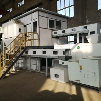 生物质裂解 生物质气化炉